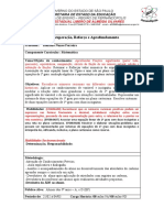 PLANOS DE AULA - 9ANOS - A e D - MATEMÁTICA - 18-02-RONALDO