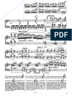 L.v.Beethoven- Sonate per pianoforte - Vol. 03-26