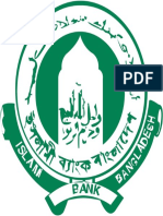 islami-bank-bangladesh-ltd-logo-vector копия