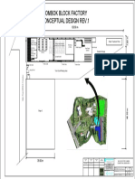 Concept-Site Plan Rev.1c