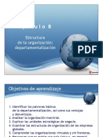 Presentación de PowerPoint8