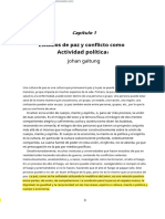 PDF - Content (1) (032-047) .En - Es