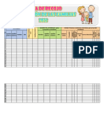 Ficha Recojo Informacion