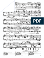 L.v.Beethoven- Sonate per pianoforte - Vol. 03-19