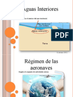 Espacio Geográfico Venezolano (Diapositivas)