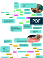 Infección de Tejidos Blandos