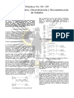 Lab Teoria de Muestreo