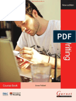 English For Academic Study Writing Coursebook 3ed