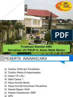 Finalisasi Amc Mpe-Rsham 23082018