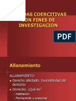 701_medidas_investigacion_ayacucho (5)