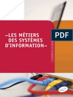Referentiel_Des_Metier_Des_Systemes_dInformation