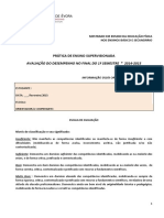 Ficha avaliação orientador sem1_PES MEEF 1415