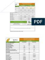 24 Fenalce Costos de Importacion 24 11 2021