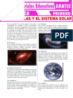 Las-Estrellas-y-el-Sistema-Solar-para-Primer-Grado-de-Secundaria