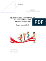 0_planificare_activ._extracurriculare
