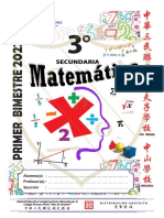 s3 Ib Ct Matematica 2022 Ma