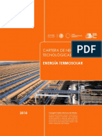 NT TERMOSOLAR Final Rev 1