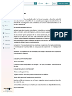 PDF Hipoteca en Honduras - Compress