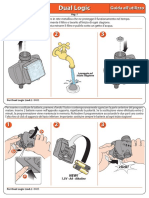 Guida Dual Logic IT