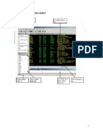 Guia de Introduccion Al Stata