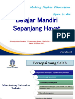 1 Materi Umum Ke-ut-An Dan Pttjj_ 2022.1