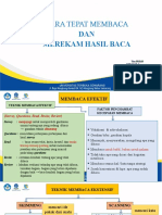 1. Materi Baca Dan Rekam Hasil Bacaan_enny_ 2022.1