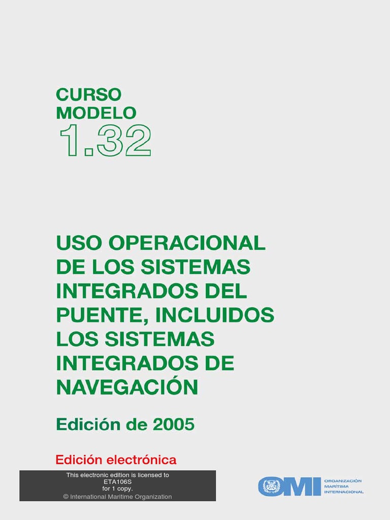 curso-modelo-omi-1-32-pdf-planificaci-n-aprendizaje