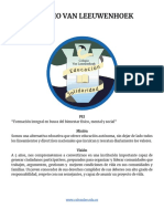 Guía de Ciencias Terminada