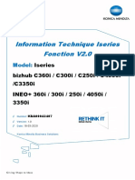 Information Technique Series i Du 18-03-2020