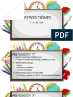 PREPOSICIÓNES-A-DE-CON-EN