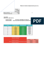 Tarea 3