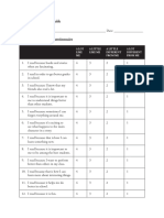 RMQ Fillable Form