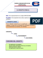 Tema Nº 3 El Concepto-1 Ra Parte