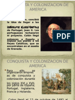 pdf-funoes-sintaticas-7-ano-paratexto_compress-1