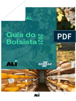 GUIA ALI DO BOLSISTA - 03-11-21 docx