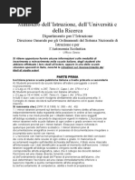 equipollenza-di-titoli-esteri_documentazione-richiesta