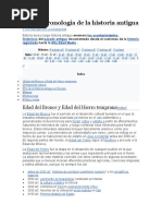 Historia Augusta 1 214 | PDF | Gobierno del imperio romano ...