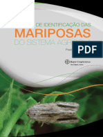 manual_de_mariposas_op_D2 (2)