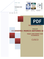 PDF Informe de Parcelacion 2015 - Compress