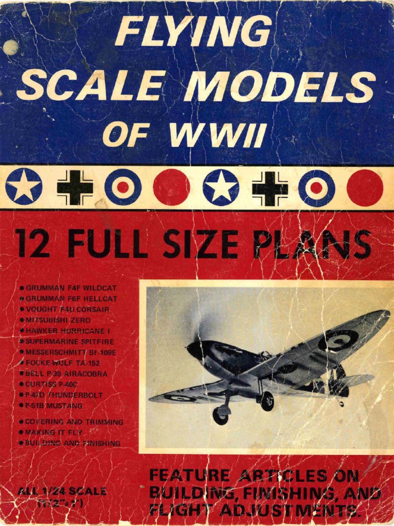 Revista Modelism | PDF