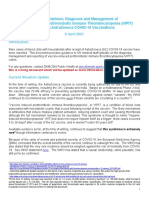 Coronavirus VIPITGuidance 2021-04-09 FINAL