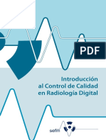 8 2013 Control de Calidad en Radiologia Digital