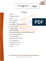 Protocolo Bioseguridad Cacom6 049