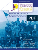 Tracce Scout 01 2021