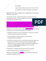 Guía completa sobre Joint Ventures: concepto, características, ventajas y desventajas