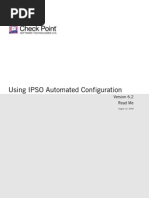 82801dbm soundmax controller app