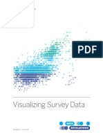 Whitepaper Surveydata v4