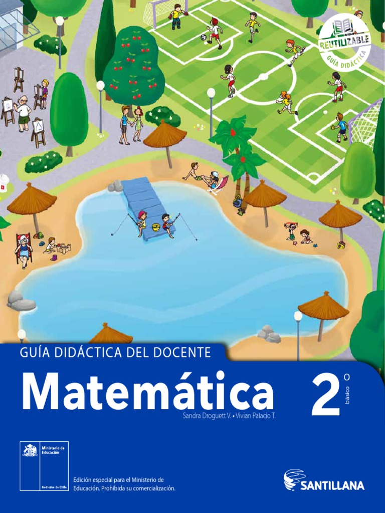 MATSA22G2B | PDF | Crecimiento personal y profesional | Ciencias sociales