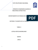 2IM13 Tarea2 Loyola Reyes Maximiliano