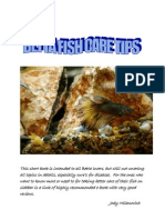 Download Betta Fish Diseases and Care Tips by Ana Irina SN56442739 doc pdf